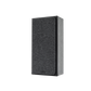 Beta5W