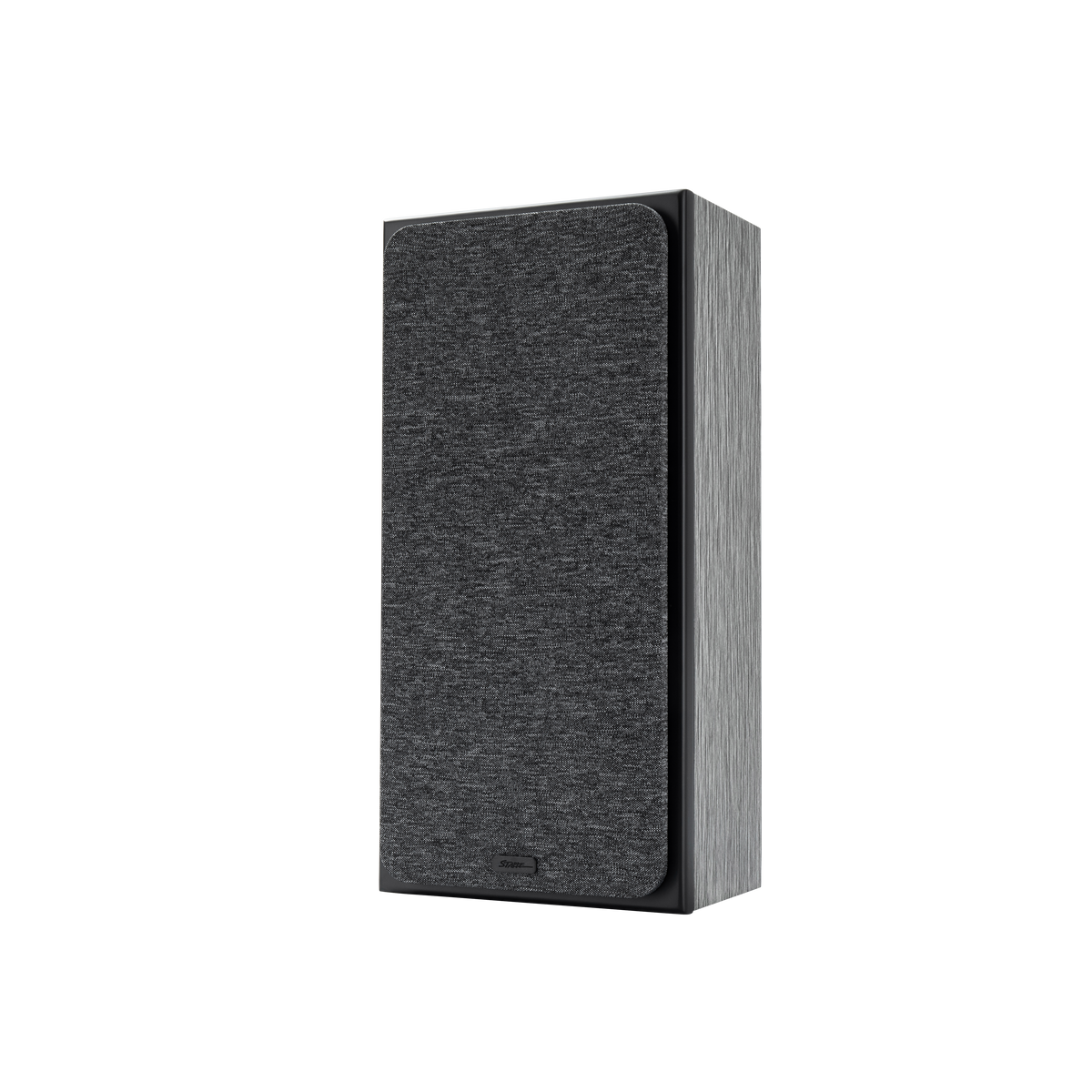 Beta5W