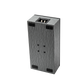 Beta5W