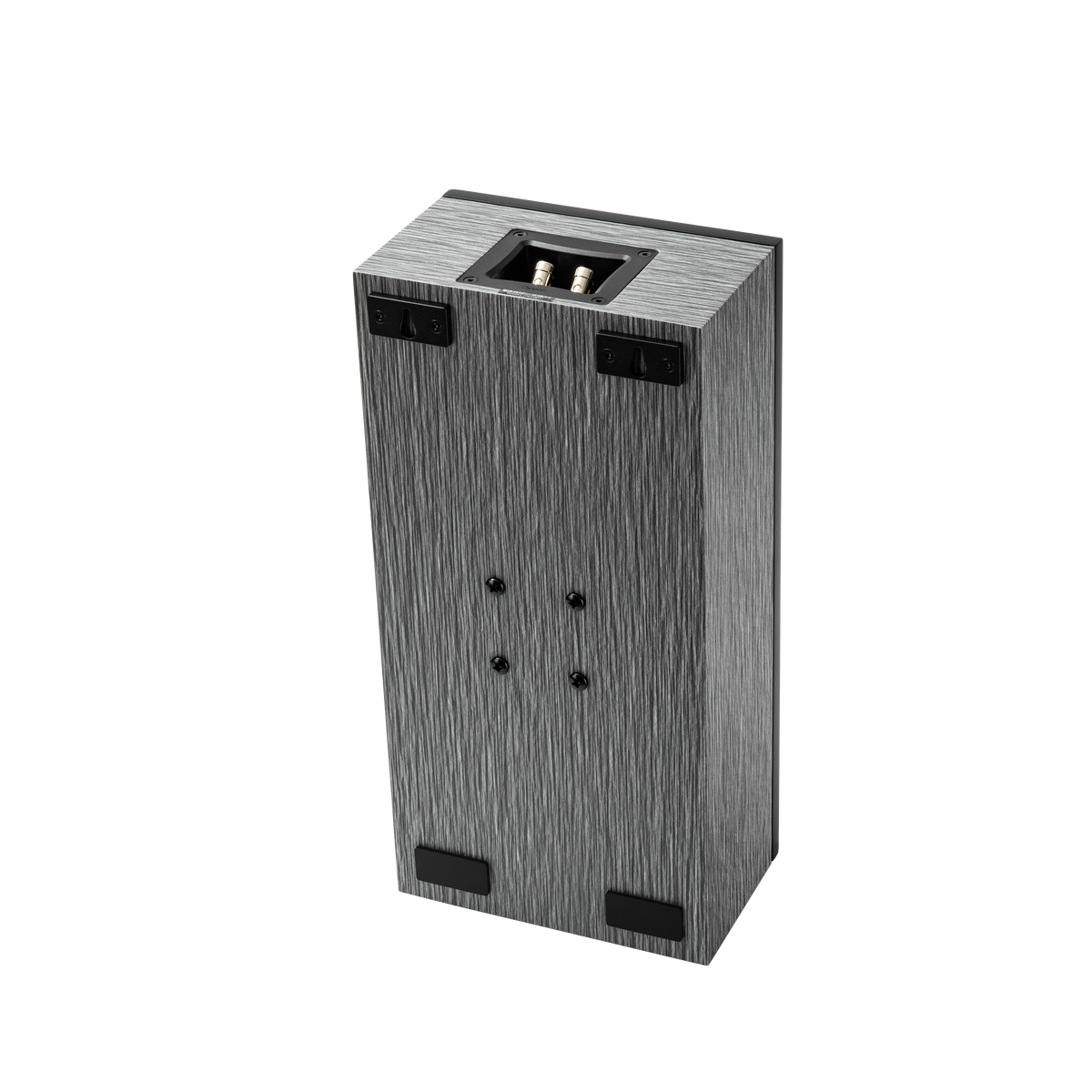 Beta5W