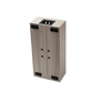 Beta5W