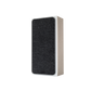 Beta5W