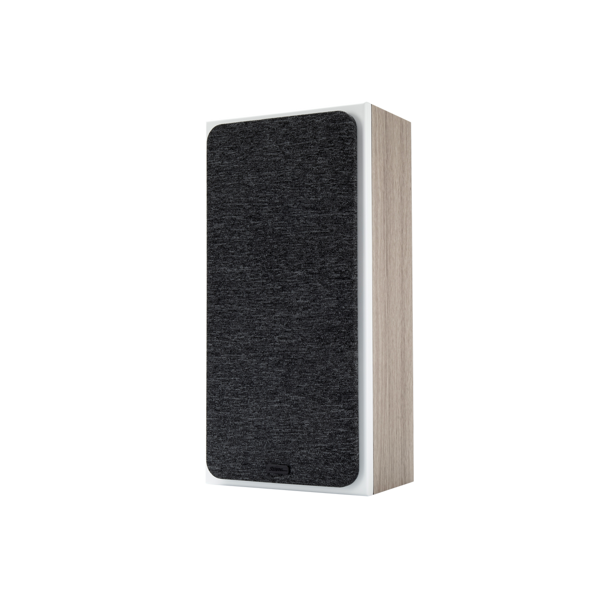 Beta5W