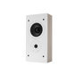 Beta5W