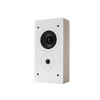 Beta5W