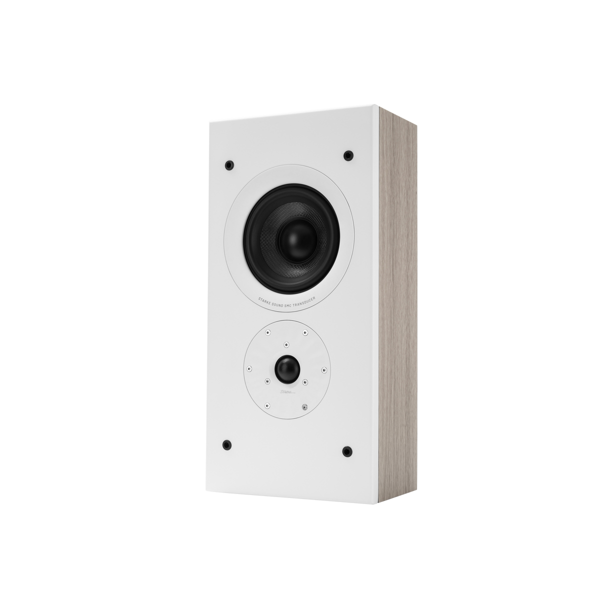 Beta5W