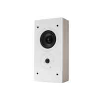 Beta5W