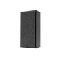Beta5W