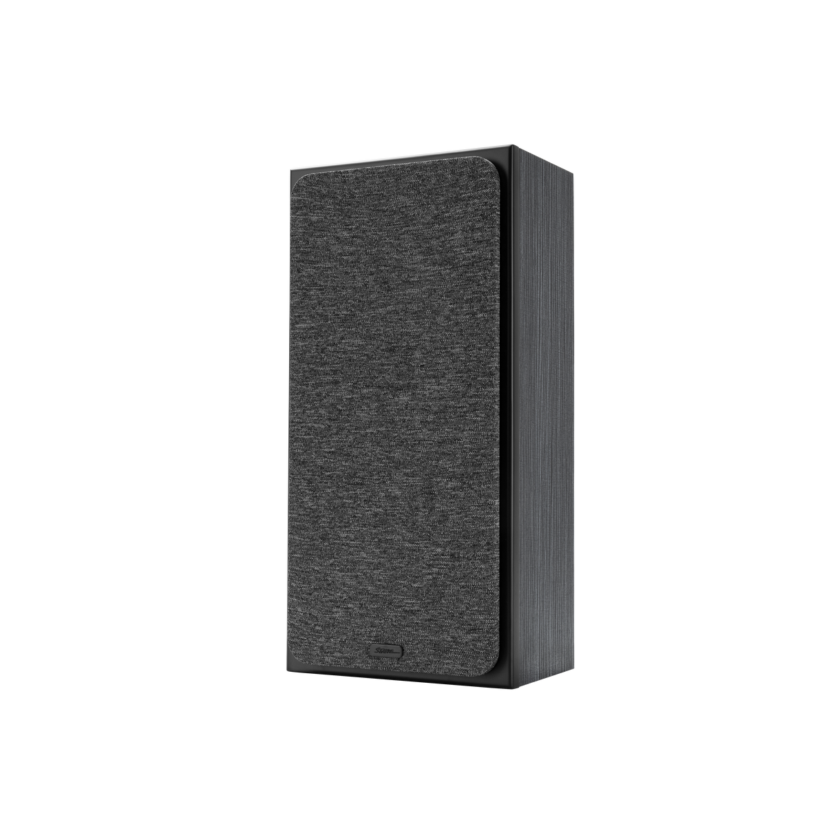 Beta5W