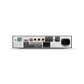 AudioControl Bijou 2100 Audio Amplifier