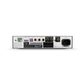 AudioControl Bijou 3100 Audio Amplifier