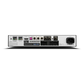 AudioControl Bijou 5100D Audio Amplifier