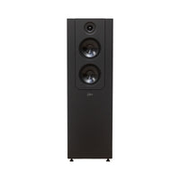 Lyngdorf FR-2 Speaker