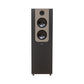 Lyngdorf FR-2 Speaker