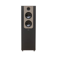 Lyngdorf FR-2 Speaker