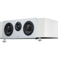 Starke Sound C2 Center Channel Speaker