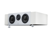 Starke Sound C2 Center Channel Speaker