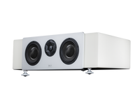 Starke Sound C2 Center Channel Speaker