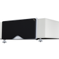 Starke Sound C2 Center Channel Speaker