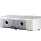 Starke Sound C2 Center Channel Speaker