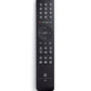 Primare C25 Remote Control