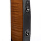 Opera Loudspeakers Callas Diva - PAIR