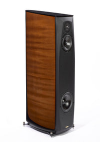 Opera Loudspeakers Callas Diva - PAIR