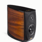 Opera Loudspeakers Callas - Each