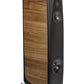 Opera Loudspeakers Callas Diva - PAIR