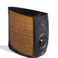Opera Loudspeakers Callas - Each
