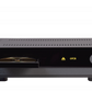 Kora CD 140 CD Player