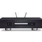 Primare CD35 Prisma Network CD Player