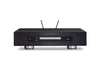 Primare CD35 Prisma Network CD Player