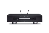 Primare CD35 Prisma Network CD Player