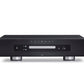 Primare CD35 CD Player