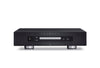 Primare CD35 CD Player
