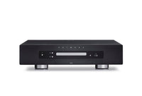 Primare CD35 CD Player