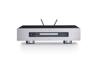 Primare CD35 Prisma Network CD Player
