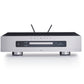 Primare CD35 Prisma Network CD Player in Titanium