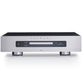 Primare CD35 CD Player