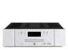 Unison Research Unico CDDue