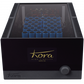 Kora CSA 2120 Class A Stereo Amplifier