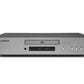 Cambridge Audio AXC35 CD Player