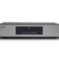 Cambridge Audio CXC Compact Disc Transport