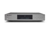 Cambridge Audio CXC Compact Disc Transport