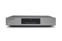Cambridge Audio CXC Compact Disc Transport