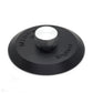 Michell Record Clamp with Silver Knob