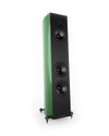 Acoustic Energy Corinium Floorstanding Speaker - Each