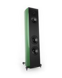 Acoustic Energy Corinium Floorstanding Speaker - Each