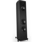 Acoustic Energy Corinium Floorstanding Speaker - Each